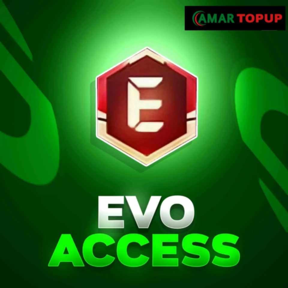 Evo Access